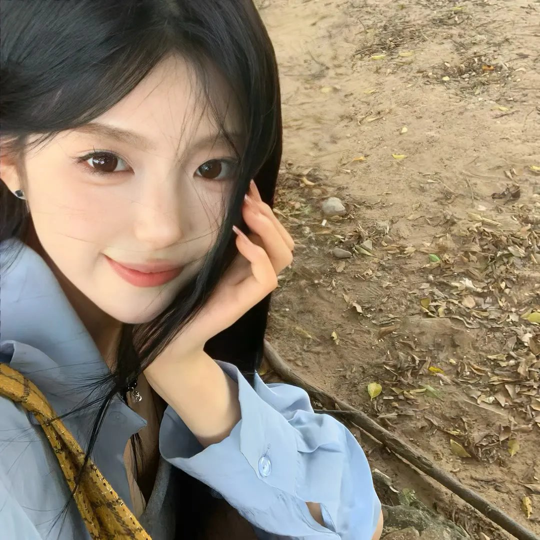 南波万的聚会