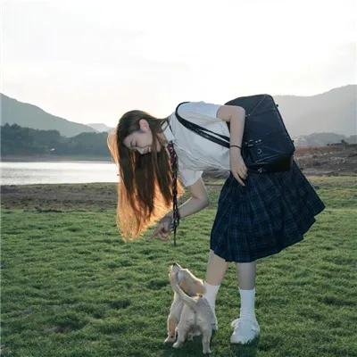 小姐姐去哪儿