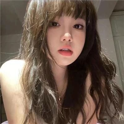 为何不去死