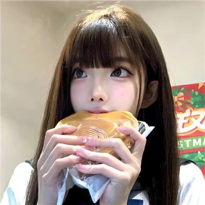 编剧头很痛