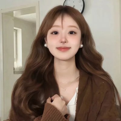 谁先上她的