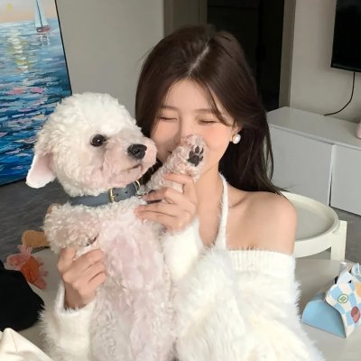 无限超越班第三季