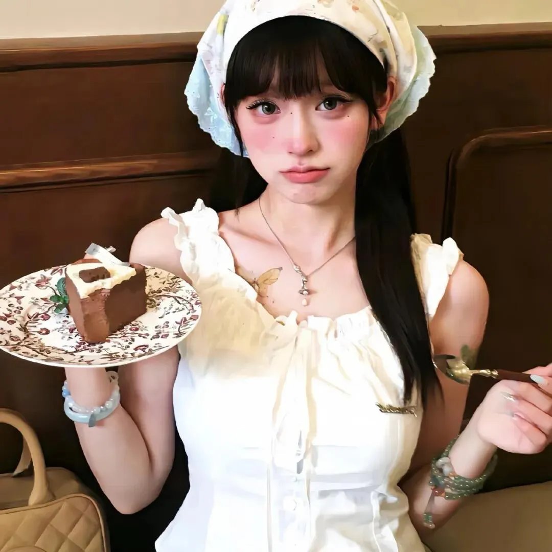 音速小子2