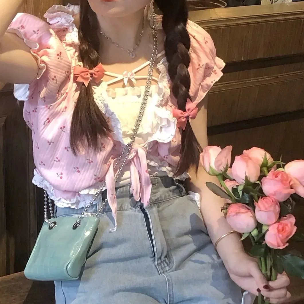 妈妈回来