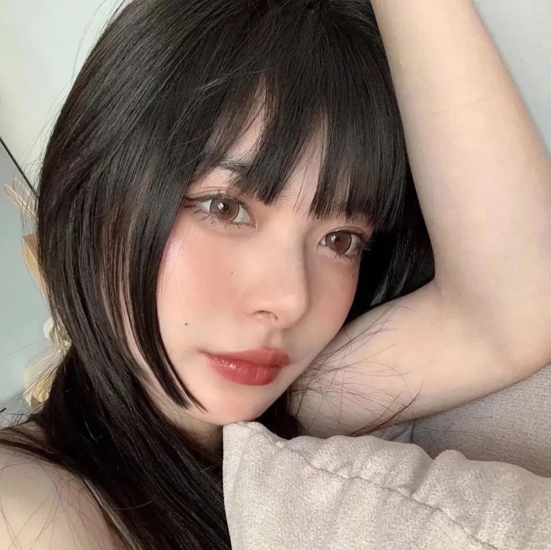沧月绘
