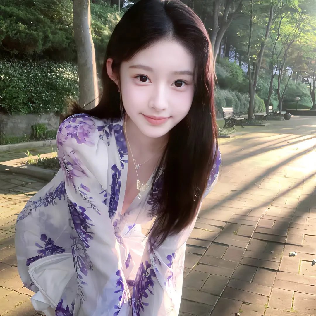 珍的不一样第二季