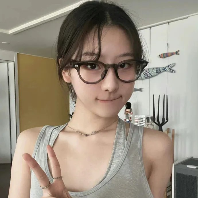 哈莉·奎茵第四季