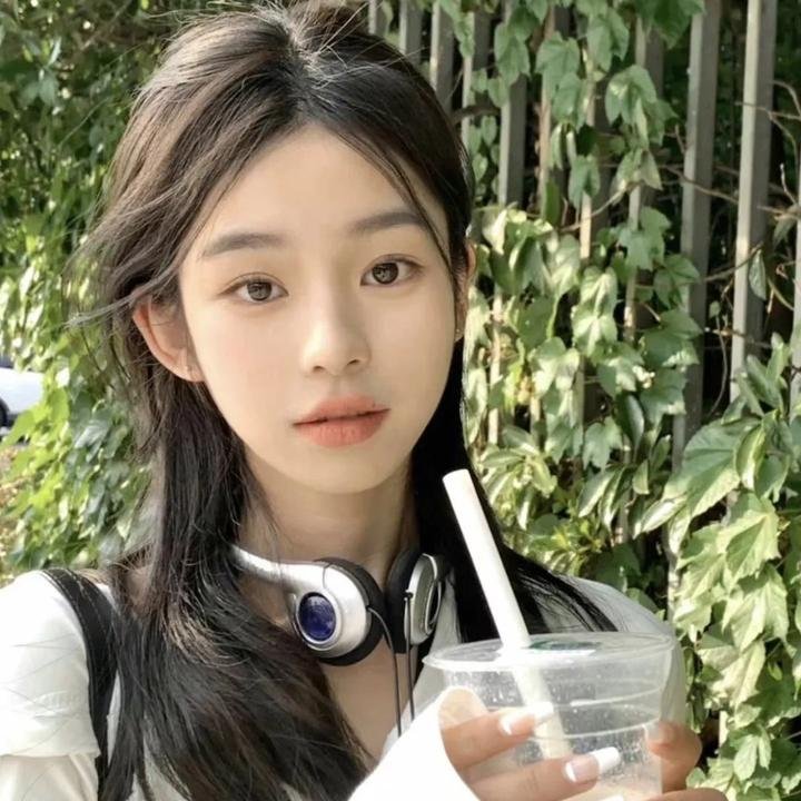 南部僵尸来袭