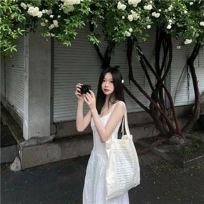 天堂春梦