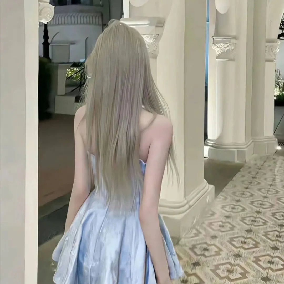 生命之环