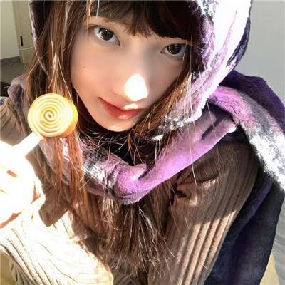 爱情句号