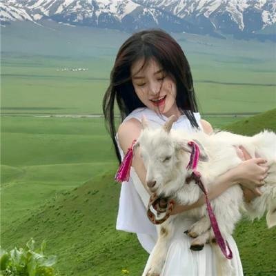冻结的幸福