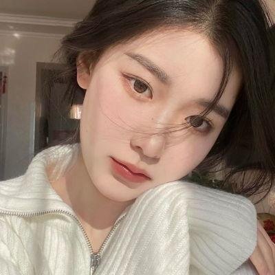 留守的成长