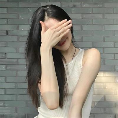 血亲疑云
