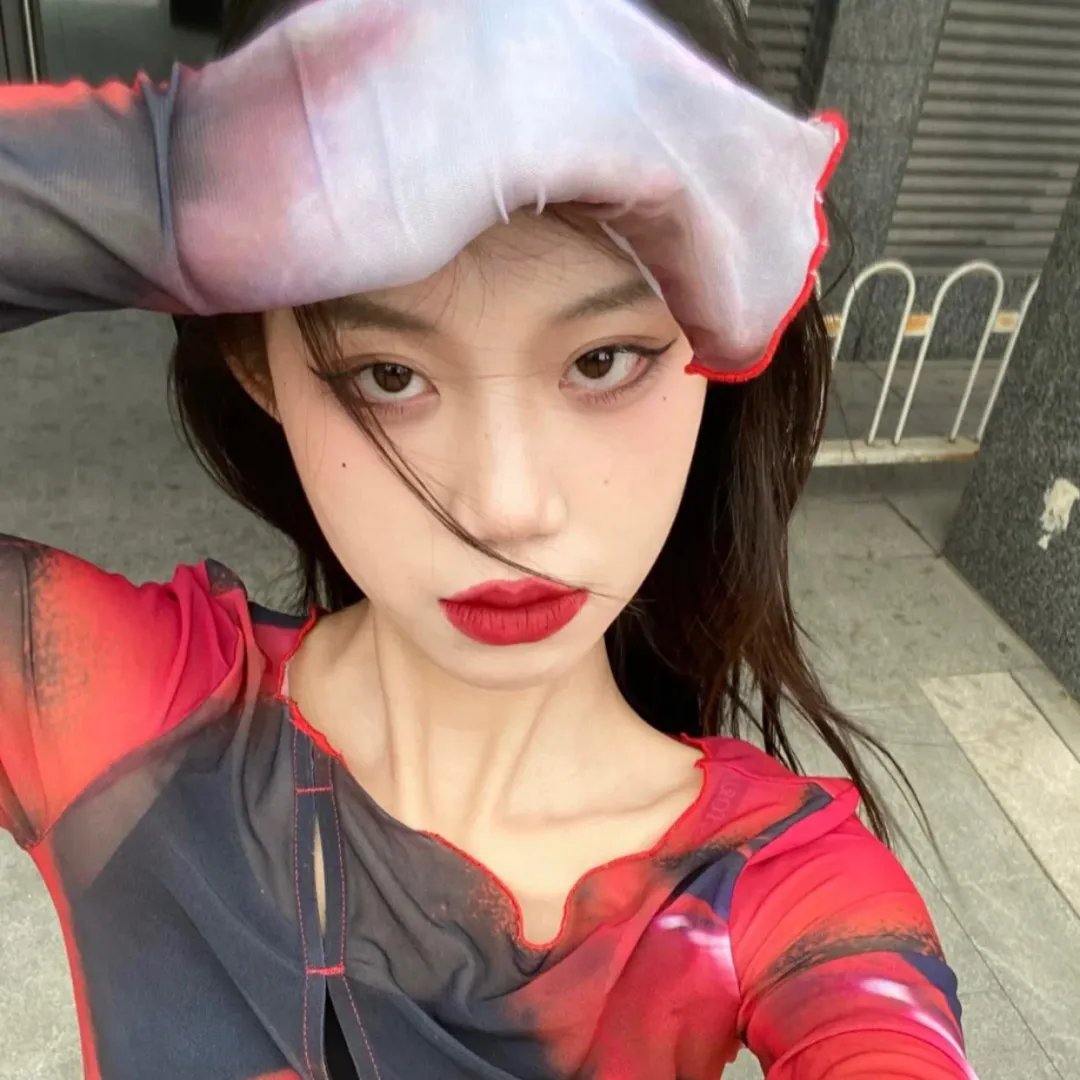 温暖的抱抱