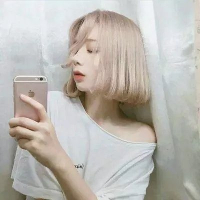 俏空姐环游世界